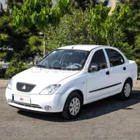 تیبا