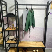 رگال ورژن جدید (( ستوده ))|فروشگاه و مغازه|تهران, شهرک چیتگر|دیوار