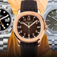 خریدا ر و فروش کار شناسی انواع ساعت اورجینال