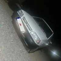 پراید وانت درحد صفر
