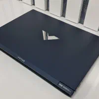 اچ پی ویکتوس HP VICTUS i5/16/1T/3050 گیمینگ|رایانه همراه|کرج, اصفهانی‌ها|دیوار