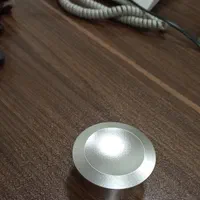 دزدگیرَلباس تگ٪گیت جداکننده پوشاک هایپرمزون|عمده‌فروشی|تهران, ایرانشهر|دیوار