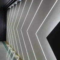 طراحی و اجرای تخصصی کناف ایران کناف کنف