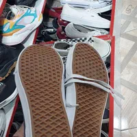 کفش ونس|کیف، کفش، کمربند|شیراز, شهرک بزین|دیوار