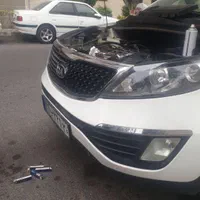 مکانیک باطری سازی سیار امداد خودرو تمام نقاط تهران|خدمات موتور و ماشین|تهران, نیروی هوایی (پیروزی)|دیوار