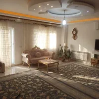 118 متر ، شهری ، نوساز ، سنددار|فروش آپارتمان|محمودآباد, |دیوار