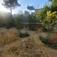 باغ ویلایی 1300 متر 165بنا در مهرآباد رودهن|فروش خانه و ویلا|رودهن, |دیوار