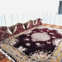 سوئیت اجاره ای روزانه|اجارهٔ کوتاه‌مدت آپارتمان و سوئیت|چابهار, |دیوار