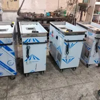 قیمت کارخانه بخرید،دستگاه آبلیمو گیری آبغوره گیر|فروشگاه و مغازه|رشت, بازار|دیوار