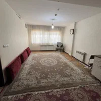 آپارتمان نزدیک حرم مطهر/سند شش دانگ|فروش آپارتمان|مشهد, کوی راد|دیوار