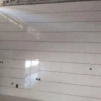 همه جاکرج کاشی کاری کاشیکارسرامیک کار رفع نم سرویس|خدمات پیشه و مهارت|کرج, باغستان|دیوار