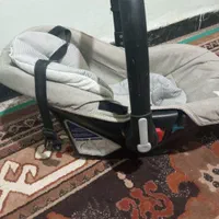 کریر