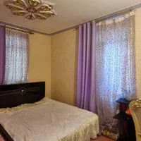 اجاره سویئت مبله مستقل /ویلا باغ ونوس یاسوج|اجارهٔ کوتاه‌مدت آپارتمان و سوئیت|یاسوج, |دیوار