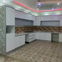 کابینت