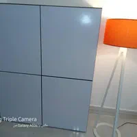 تعمیرات و ساخت کابینت و کمددیواری کار 20|خدمات پیشه و مهارت|بندرعباس, |دیوار