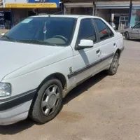 پژو 405 SLX موتورTU5، مدل ۱۳۹۶|خودرو سواری و وانت|ساوه, |دیوار