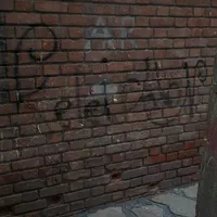 کفسابی سنگسابی شستشوی نما کف سابی سنگ سابی ساب زن|خدمات نظافت|تهران, ستارخان|دیوار