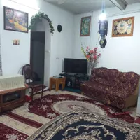 خانه مسافر/اجاره روزانه/کاملا مستقل*|اجارهٔ کوتاه‌مدت آپارتمان و سوئیت|لاهیجان, طالقانی|دیوار