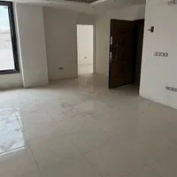 فروش آپارتمان ۱۶۱ متری ۳ خوابه در نصرآباد|فروش آپارتمان|اصفهان, نصرآباد|دیوار