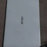 لب تاپ ایسوزD550m