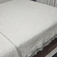 روتختی عروس|سرویس روتختی|اسلام‌شهر, |دیوار