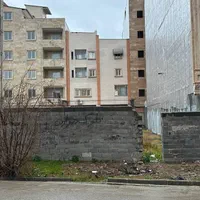 فروش زمین مدرس طبیعت 8 متراژ 286|فروش زمین و ملک کلنگی|گرگان, |دیوار