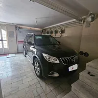 هایما s7 توربو پلاس ۱۴۰۳ صفر کیلومتر / خشک