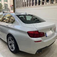 BMw528  2014|خودرو سواری و وانت|تهران, صادقیه|دیوار