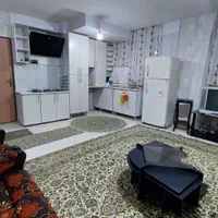 اجاره سوییت ماهانه وروزانه|اجارهٔ کوتاهمدت آپارتمان و سوئیت|پرند, |دیوار