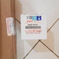 دیسک و صفحه سوزوکی ویتارا|قطعات یدکی و لوازم جانبی|تهران, بازار|دیوار