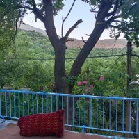 دربست حیاط دار بوژان نیشابور