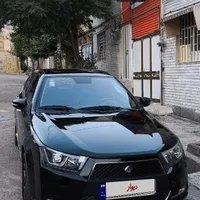 دنا پلاس توربو اتومات ۱۴۰۲