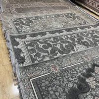 فرش ۷۰۰ شانه اصل نخ در فرش نادر ( اقساط ۱۰ ماهه)|فرش|تبریز, |دیوار