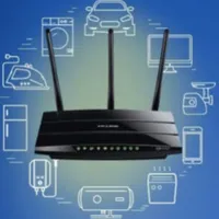 خط رند تلفن ثابت واسه کاسبای خوش صلیقه***********