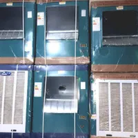 کولر آبی  مدل 8000 و 6500|کولر آبی|تهران, شهرک آزادی|دیوار