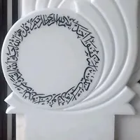 فروش سنگ قبر تحویل3روزه