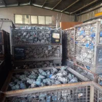 ضایعات برنج|عمدهفروشی|اندیشه, اندیشه فاز ۴|دیوار