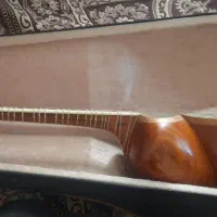 معاوضه تار معماری حرفه ایی با ترومپت حرفه ایی