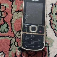 نوکیا 2700