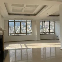 ۱۵۰متر نوساز مدرن/قلندری/غرق نور جنوب/۲پارکینگ|فروش آپارتمان|تهران, درب دوم|دیوار