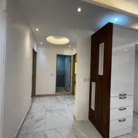 آپارتمان ویو360درجه دریا/بریک/شهرکی/تاپ لوکیشن|فروش آپارتمان|رشت, منظریه|دیوار