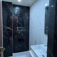 ۱۰۷مترشرق مرزداران/سالن پرده خور/نوسازکیلید نخورده|فروش آپارتمان|تهران, مرزداران|دیوار