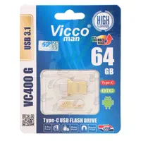 فلش مموری USB3 128|لوازم جانبی موبایل و تبلت|پاکدشت, |دیوار