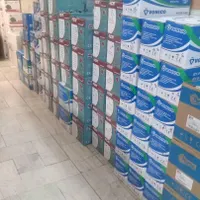 منبع پمپ اب کف کش لجن کش لجنکش کفکش|ماشین‌آلات صنعتی|تهران, بازار|دیوار