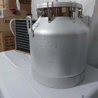 گلابگیر ،عرقگیر