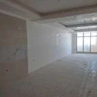 ۱۳۰ متر سه خواب اصلی فرهنگ شهر ((املاک فرهنگ))|فروش آپارتمان|اهواز, فرهنگ شهر|دیوار