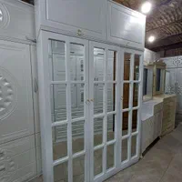 مدل  شبکه ای|جاکفشی، کمد، دراور|تهران, تهرانپارس شرقی|دیوار