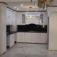 کابینت نقد به قیمت قدیم