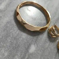 زیورآلات بدل