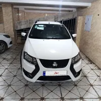 کوییک دنده‌ای S، مدل ۱۴۰۴|خودرو سواری و وانت|زاهدان, |دیوار